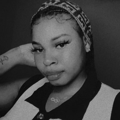 😍😍// Manchester United fan// volleyballer// tiktok:jhessybai28 / insta: jhesybai28//