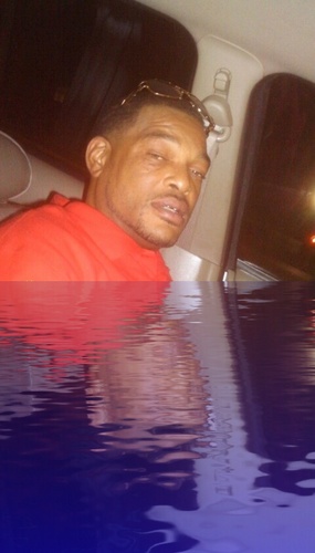miles_tm Profile Picture