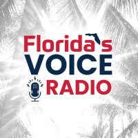 Florida’s Voice Radio (@flvoiceradio) 's Twitter Profile
