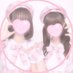 なのね🥞 (@nanone_0822) Twitter profile photo なのね🥞 (@nanone_0822) Twitter profile photo