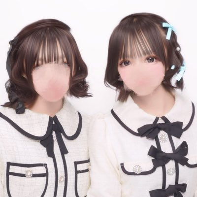 このんちゃんさんのプロフィール画像