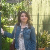 donatella taormina (@cdlavoro) 's Twitter Profile Photo donatella taormina (@cdlavoro) 's Twitter Profile Photo