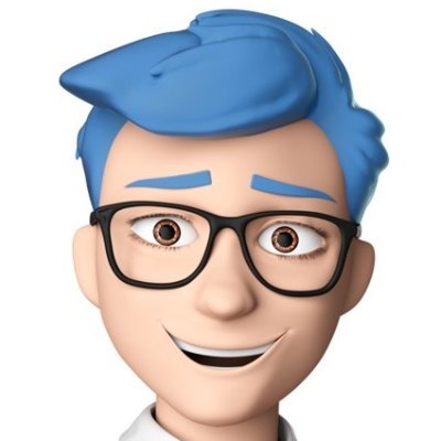 investutor_igra's profile picture. Investutor s pomočjo namizne igre razloži delovanje kapitalskega trga, predstavi zakonitosti vlaganja na borzo in