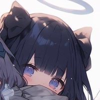 おもち (@yotienzi4968) 's Twitter Profile