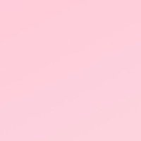 まぁーち🫧 (@marchmohumohu) 's Twitter Profile