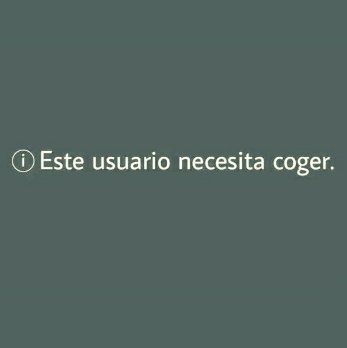 Pana de los pana, pendiente de una buena amistad y luego lo que pueda surgir
#bi #panas #Caletas #morbosos