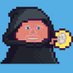 Monabis 🌱 - (@monabisnml) Twitter profile photo Monabis 🌱 - (@monabisnml) Twitter profile photo