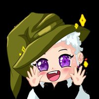 Mofu Mofu (@curiousmofumofu) 's Twitter Profile