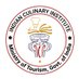 Indian Culinary Institute (@culinary_indian) Twitter profile photo Indian Culinary Institute (@culinary_indian) Twitter profile photo