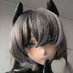 别来无恙 (@kkchng22773) Twitter profile photo 别来无恙 (@kkchng22773) Twitter profile photo