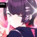REDC (@r_ed_c) Twitter profile photo REDC (@r_ed_c) Twitter profile photo