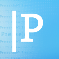 Presseclub (@ard_presseclub) 's Twitter Profile
