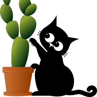 Ilustradora - Arteterapeuta
#SiguemeYTeSigo
#Followback