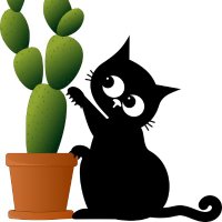 Ilustraciones - Cuentos (@infanciacuentos) 's Twitter Profile