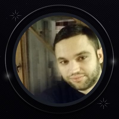 Ex-MEP Assistant in EP, Ex- Googler, Entrepreneur, AI in Business and Public Sector.