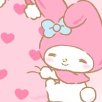 ちぃ (@lichen_25) 's Twitter Profile Photo ちぃ (@lichen_25) 's Twitter Profile Photo