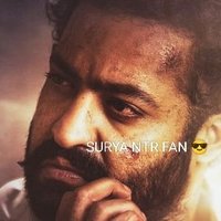 నా భవిష్యత్తుకి మార్గదర్శి NTR Annayya 😎😎 (@gollavillisure2) 's Twitter Profile