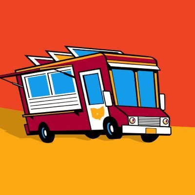 📍 Columbus, OH | August 16 - 17, 2025 🚚 50+ Food Trucks 🎼 Music & More! 🏕️ Franklin County Fairgrounds