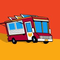 Cbus Food Truck Fest (@foodtruckfest11) 's Twitter Profile Photo Cbus Food Truck Fest (@foodtruckfest11) 's Twitter Profile Photo