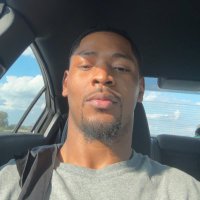 Xavier Gaines (@realdealxay11) 's Twitter Profile Photo