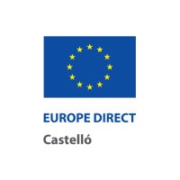 Europe Direct Castelló (@europedirectcs) 's Twitter Profile Photo Europe Direct Castelló (@europedirectcs) 's Twitter Profile Photo