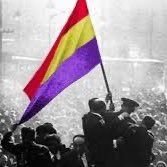 Eduardo Arevalo (@eduardoadan62) 's Twitter Profile Photo Eduardo Arevalo (@eduardoadan62) 's Twitter Profile Photo