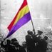 Eduardo Arevalo (@eduardoadan62) Twitter profile photo Eduardo Arevalo (@eduardoadan62) Twitter profile photo