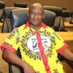 Aabongwe Hlasela (@hlaselah44598) Twitter profile photo Aabongwe Hlasela (@hlaselah44598) Twitter profile photo
