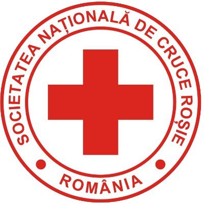 Romanian Red Cross (Crucea Roșie Română) Profile