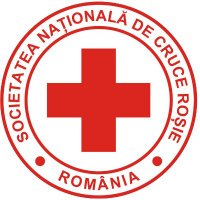 Romanian Red Cross (Crucea Roșie Română) (@redcrossromania) 's Twitter Profile