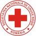 Romanian Red Cross (Crucea Roșie Română) (@redcrossromania) Twitter profile photo Romanian Red Cross (Crucea Roșie Română) (@redcrossromania) Twitter profile photo
