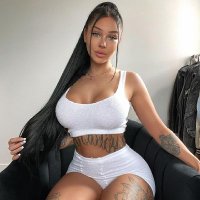 Juliet Florence (@florence00112) 's Twitter Profile