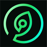 EcoFundMe (@ecofundme) 's Twitter Profile Photo EcoFundMe (@ecofundme) 's Twitter Profile Photo