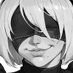 Xemy (@xemyboi) Twitter profile photo Xemy (@xemyboi) Twitter profile photo