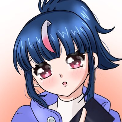 は こ ね🐹さんのプロフィール画像