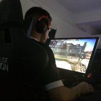 mEtiris (@metiiris) 's Twitter Profile