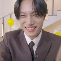 ✧˖° Finally at home, 김종인 🤎🧸 (@doublebkx) 's Twitter Profile