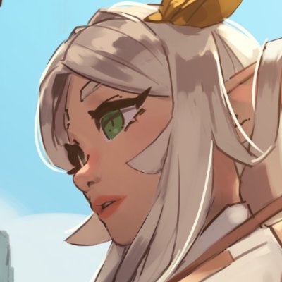 Eyal Degabliさんのプロフィール画像