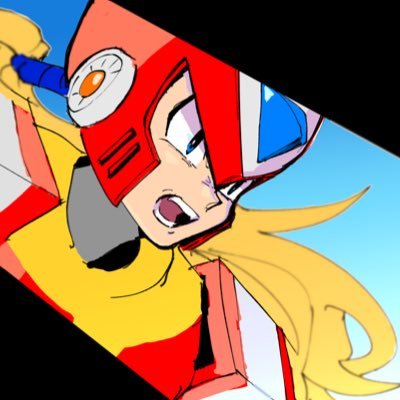 宮星(ほぼお休み)さんのプロフィール画像