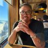 DanielAngRC's profile picture. Director, Sydney Centre for Evangelisation, Catholic Archdiocese of Sydney. Ressourcement Devotee. Horologist. You win some, You dim sum. Opinions my own