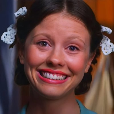 leparadisblanc's profile picture. 🇫🇷