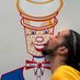 “Mostly Straight” (@bigblancabih) Twitter profile photo “Mostly Straight” (@bigblancabih) Twitter profile photo