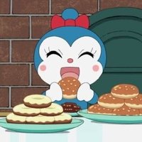 𝐚𝐬𝐮 (@__1127730) 's Twitter Profile