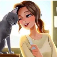 Lucecita Meléndez (@lucem29082014) 's Twitter Profile