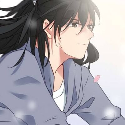 gojosatoru68996's profile picture. 