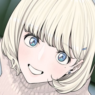 ゆとりさんのプロフィール画像