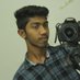 Krish (@content_k9) Twitter profile photo Krish (@content_k9) Twitter profile photo