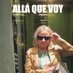 Nieves Abarca 🦇 (@mnievesabarcac) Twitter profile photo Nieves Abarca 🦇 (@mnievesabarcac) Twitter profile photo