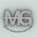 Mercelina Grabowska (@mercelinag56701) Twitter profile photo Mercelina Grabowska (@mercelinag56701) Twitter profile photo