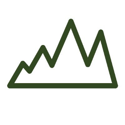 Crib Goch Outdoor is an Outdoor Shop based at the foot of Yr Wyddfa in the heart of Eryri. Visit our Stores in Beddgelert and Llanberis or checkout our website.